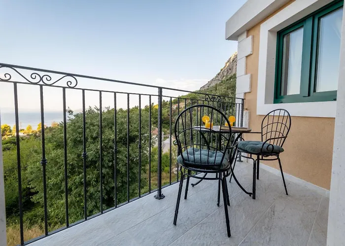 Beautiful Libero With A Pool Jacuzzi Sauna 别墅