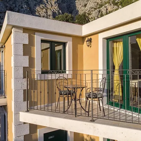 Beautiful Libero With A Pool Jacuzzi Sauna Villa *