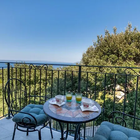 Beautiful Libero With A Pool Jacuzzi Sauna