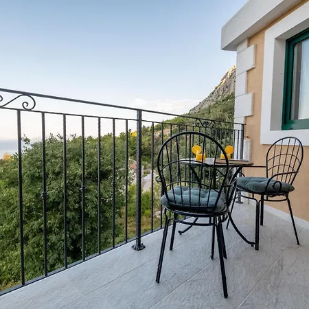 Beautiful Libero With A Pool Jacuzzi Sauna Villa