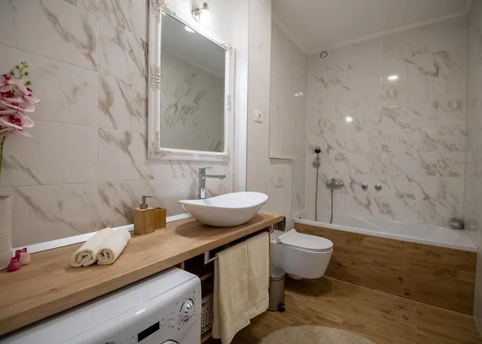 Beautiful Libero With A Pool Jacuzzi Sauna Villa *