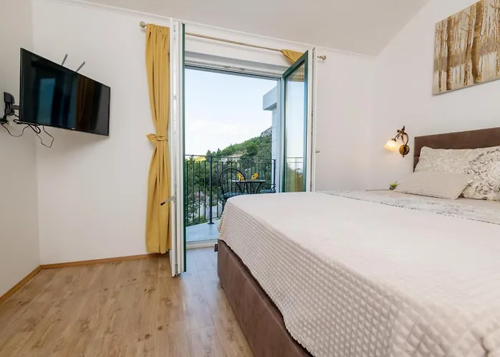 Beautiful Libero With A Pool Jacuzzi Sauna Villa