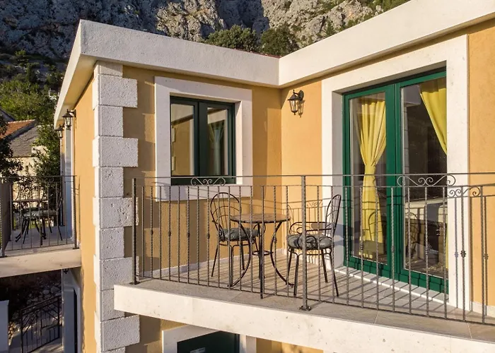 Beautiful Libero With A Pool Jacuzzi Sauna Villa *