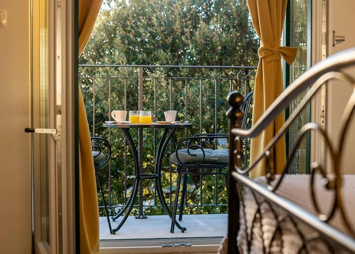 Villa Beautiful Libero With A Pool Jacuzzi Sauna