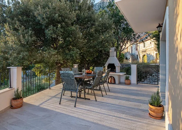 Beautiful Libero With A Pool Jacuzzi Sauna