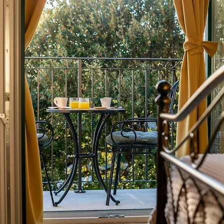 ヴィラ Beautiful Libero With A Pool Jacuzzi Sauna